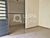 Casa, 1 quarto, 40 m² - Foto 2