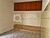 Casa, 1 quarto, 40 m² - Foto 3