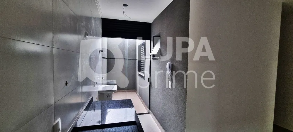 Apartamento, 1 quarto, 26 m² - Foto 9