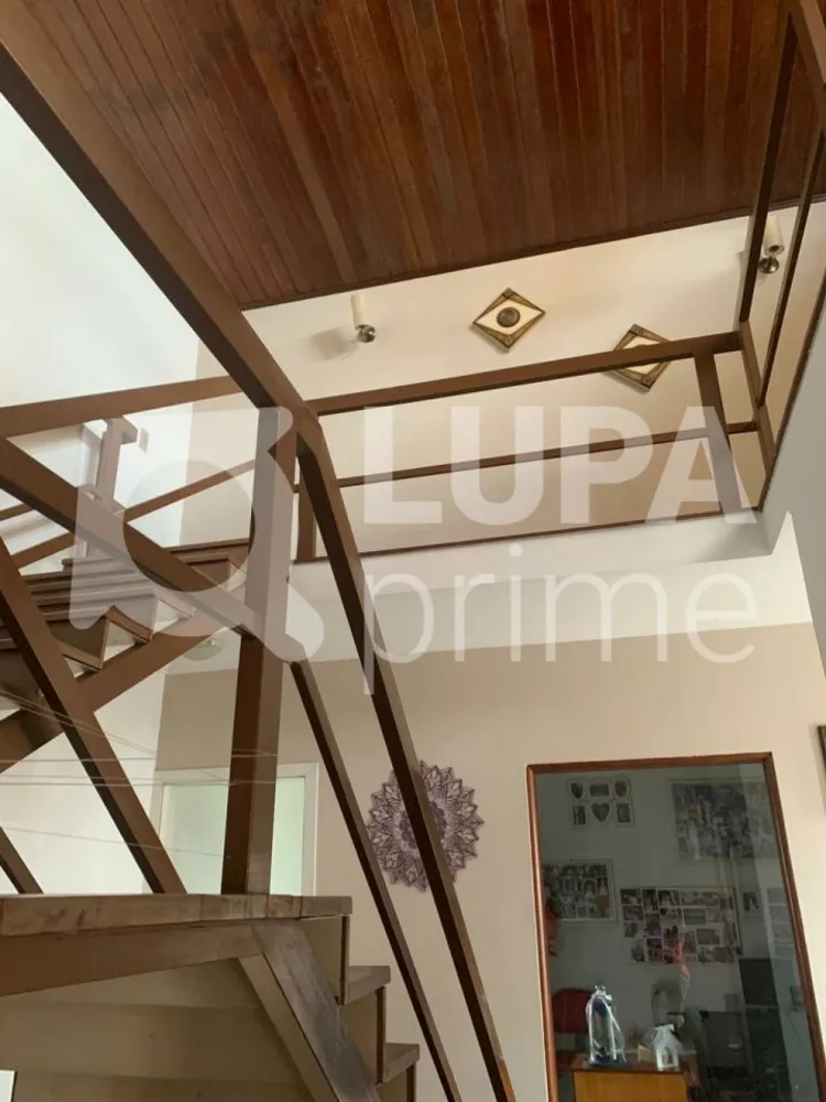 Casa, 4 quartos, 570 m² - Foto 7