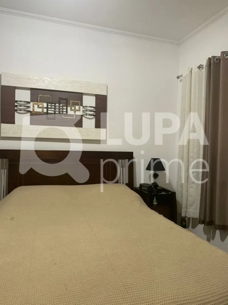 Casa, 4 quartos, 570 m² - Foto 3