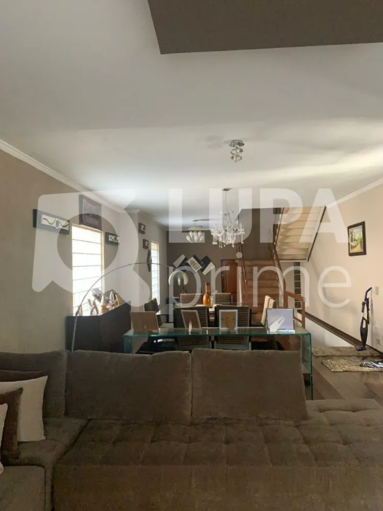 Casa, 4 quartos, 570 m² - Foto 6