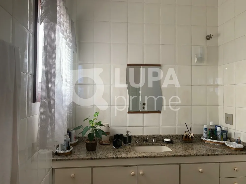 Casa, 4 quartos, 570 m² - Foto 8
