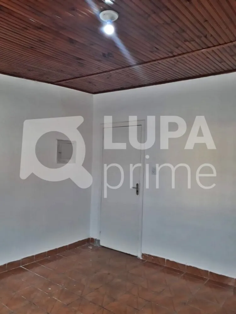 Casa, 4 quartos, 180 m² - Foto 7