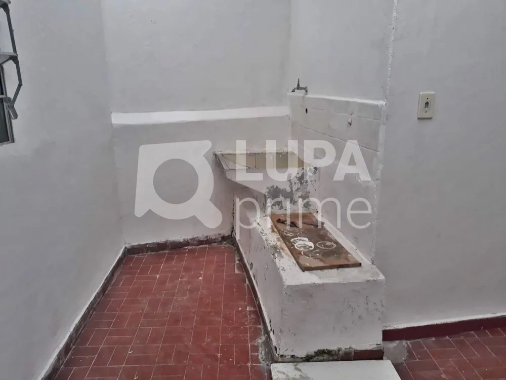 Casa, 4 quartos, 180 m² - Foto 12
