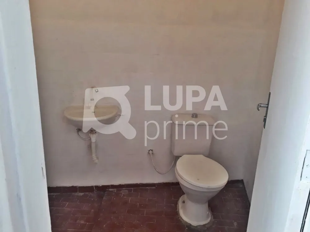 Casa, 4 quartos, 180 m² - Foto 2