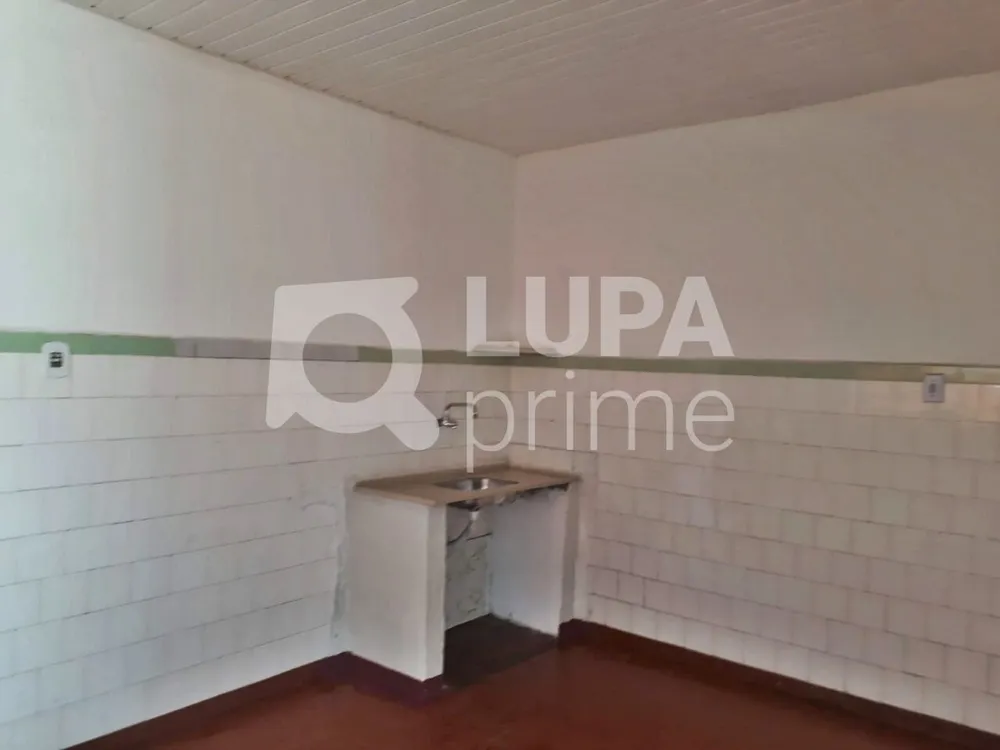 Casa, 4 quartos, 180 m² - Foto 3