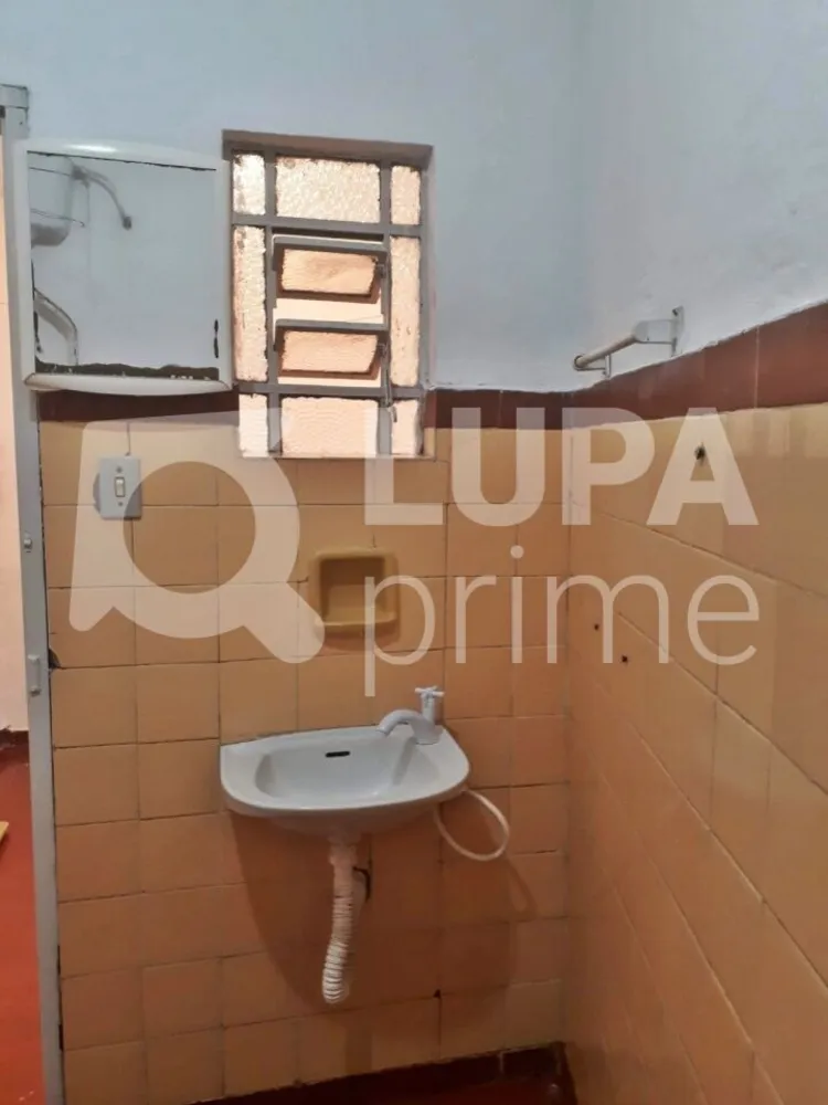 Casa, 4 quartos, 180 m² - Foto 10