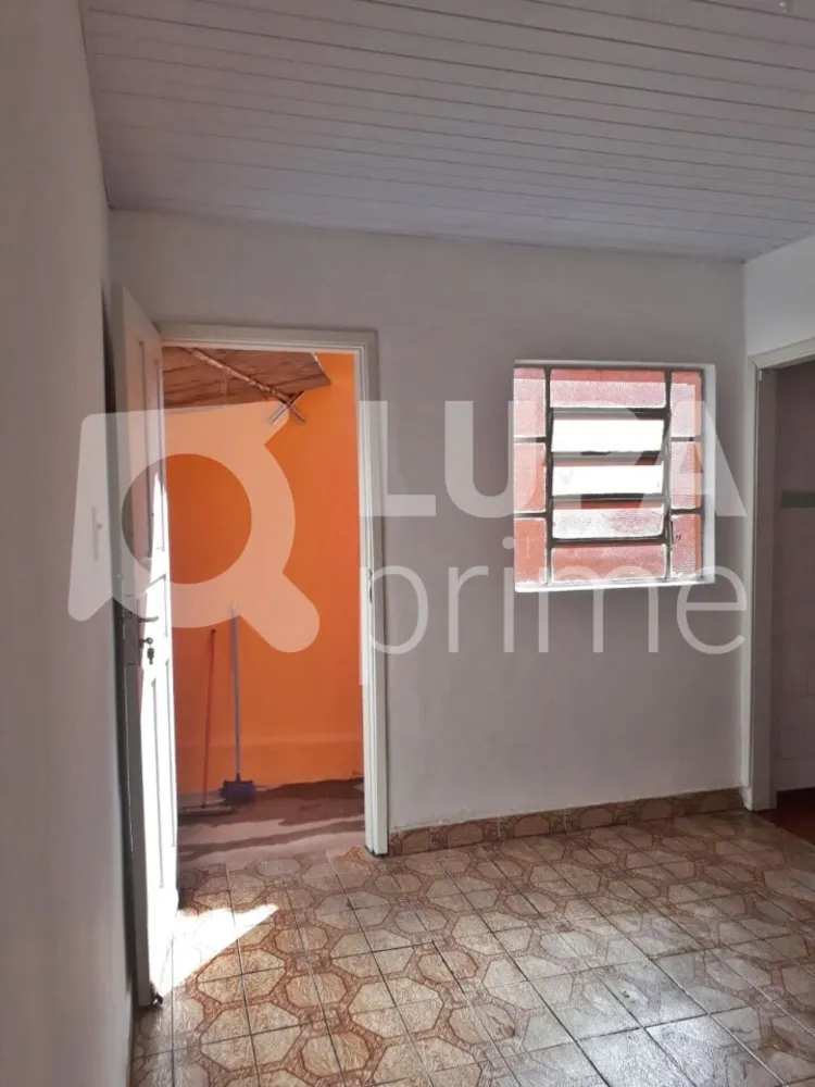 Casa, 4 quartos, 180 m² - Foto 1