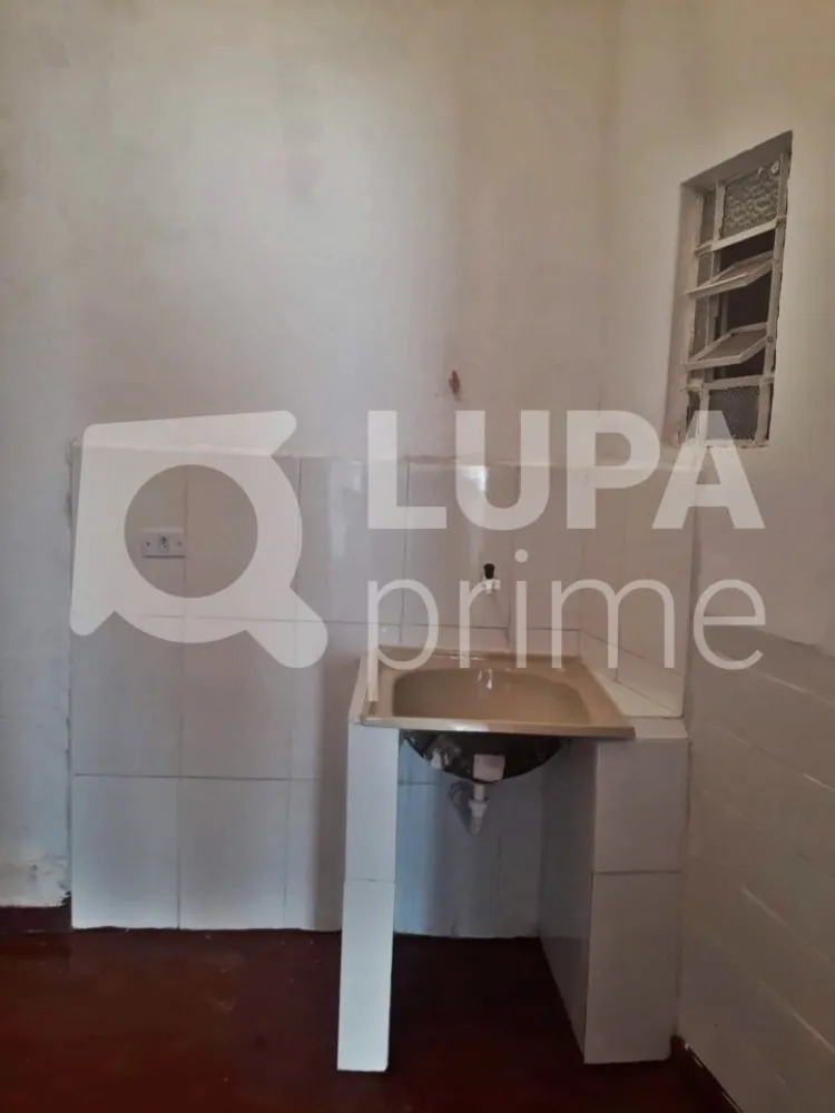 Casa, 4 quartos, 180 m² - Foto 4