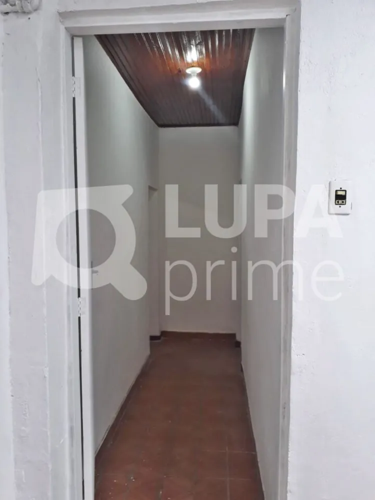 Casa, 4 quartos, 180 m² - Foto 11