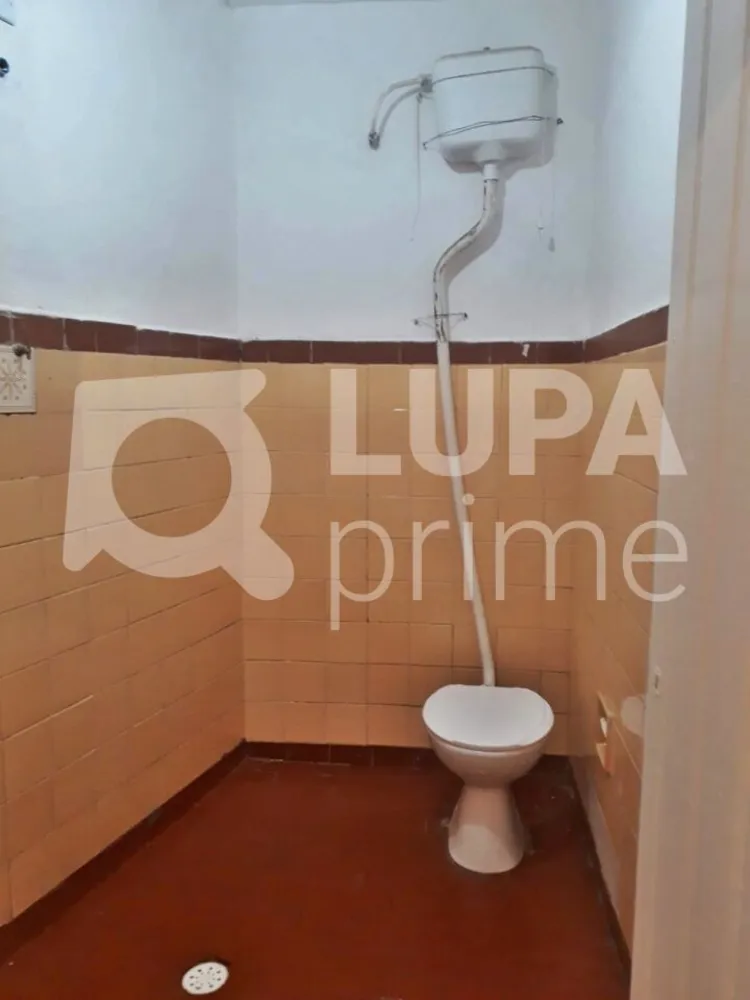 Casa, 4 quartos, 180 m² - Foto 9