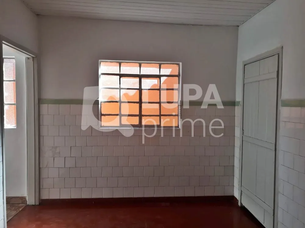 Casa, 4 quartos, 180 m² - Foto 6
