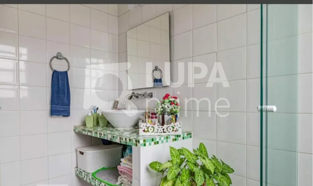 Apartamento, 2 quartos, 85 m² - Foto 3