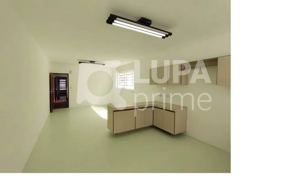 Casa, 3 quartos, 254 m² - Foto 6