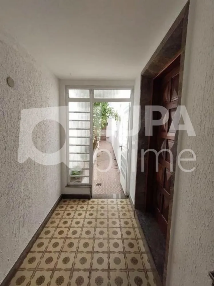 Casa, 3 quartos, 254 m² - Foto 8
