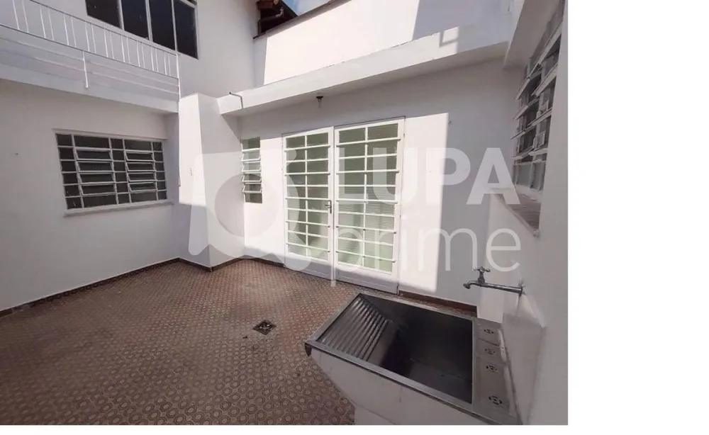 Casa, 3 quartos, 254 m² - Foto 4