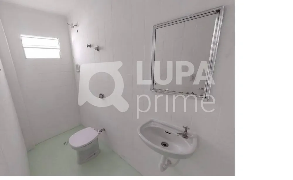 Casa, 3 quartos, 254 m² - Foto 5