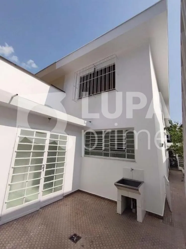 Casa, 3 quartos, 254 m² - Foto 2