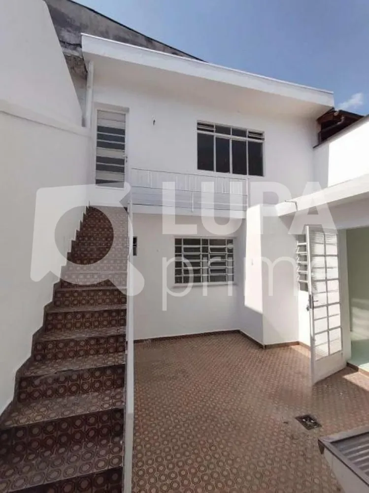 Casa, 3 quartos, 254 m² - Foto 7