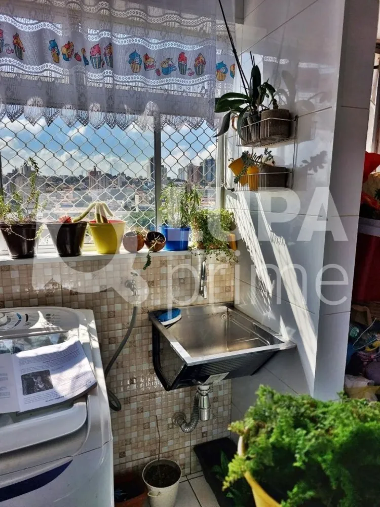 Apartamento, 2 quartos, 68 m² - Foto 8