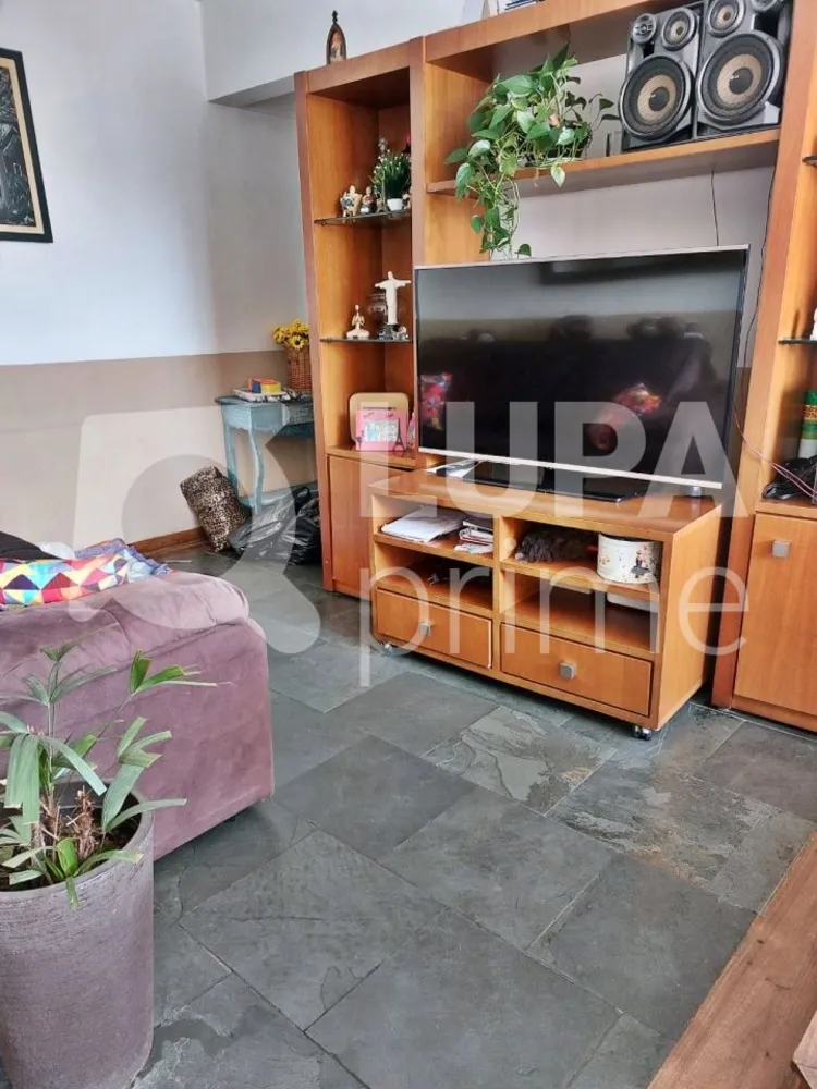 Apartamento, 2 quartos, 68 m² - Foto 4