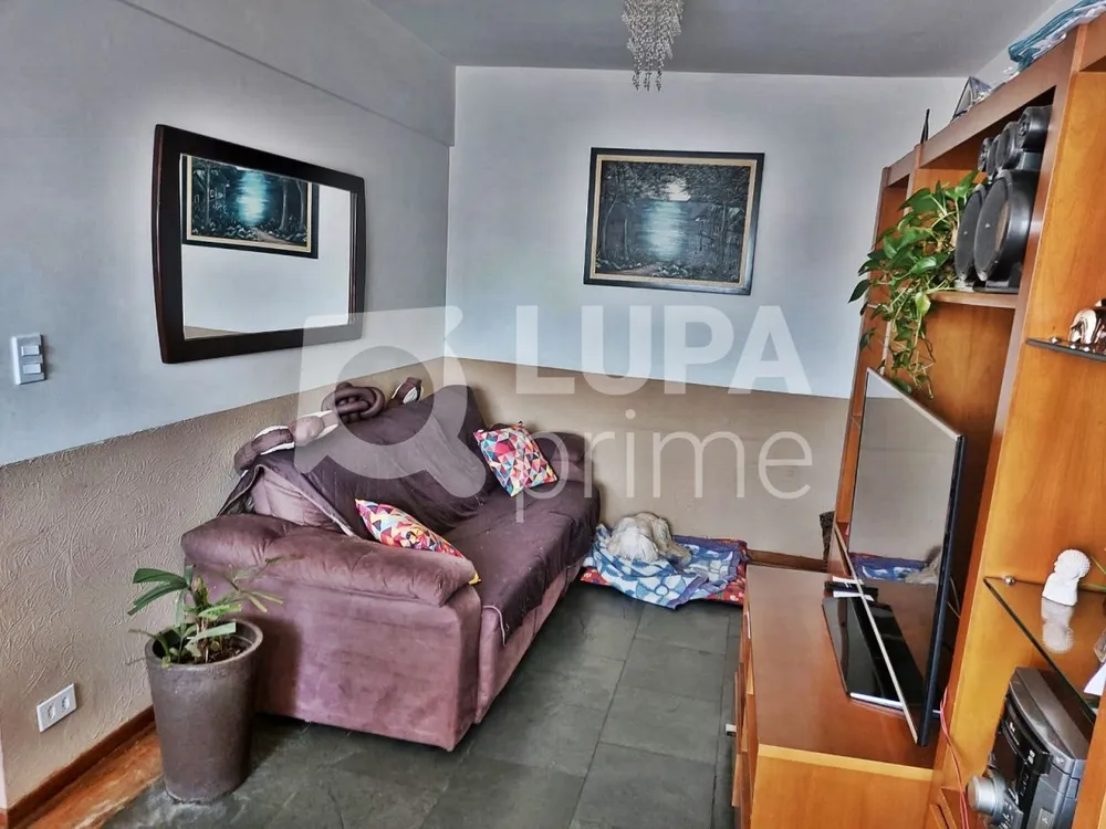Apartamento, 2 quartos, 68 m² - Foto 11