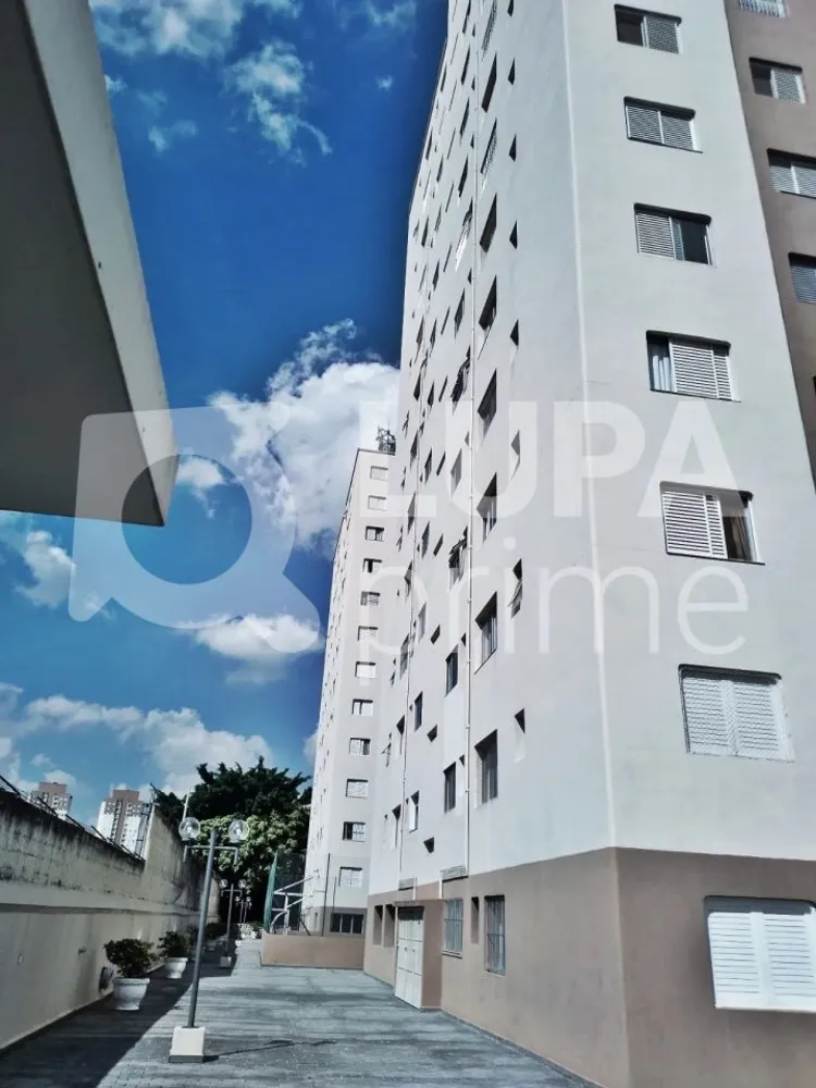 Apartamento, 2 quartos, 68 m² - Foto 12