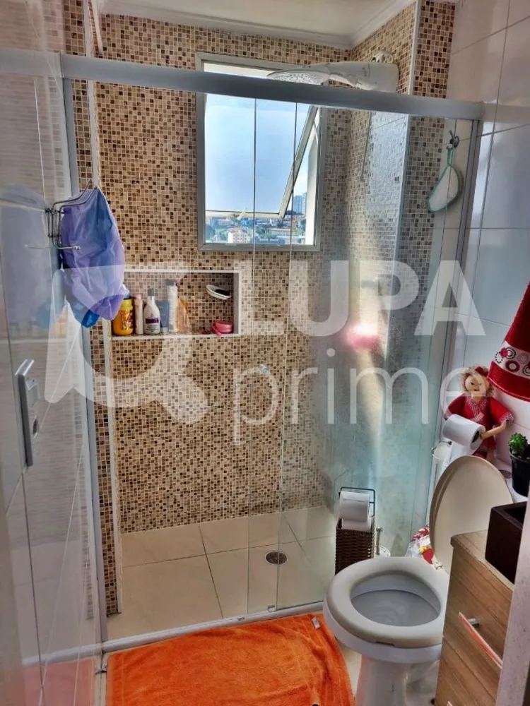 Apartamento, 2 quartos, 68 m² - Foto 5