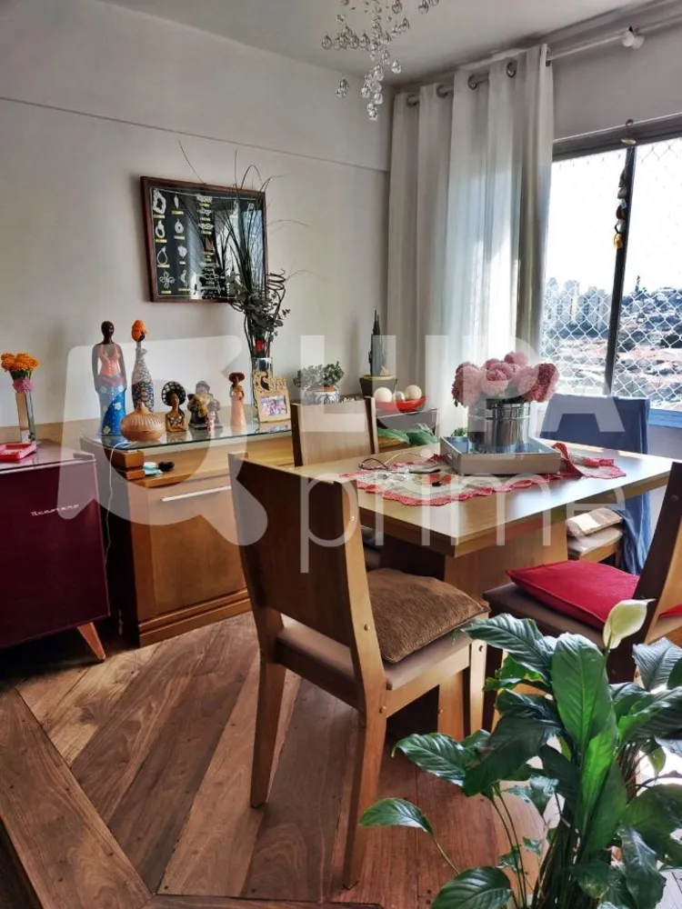 Apartamento, 2 quartos, 68 m² - Foto 9