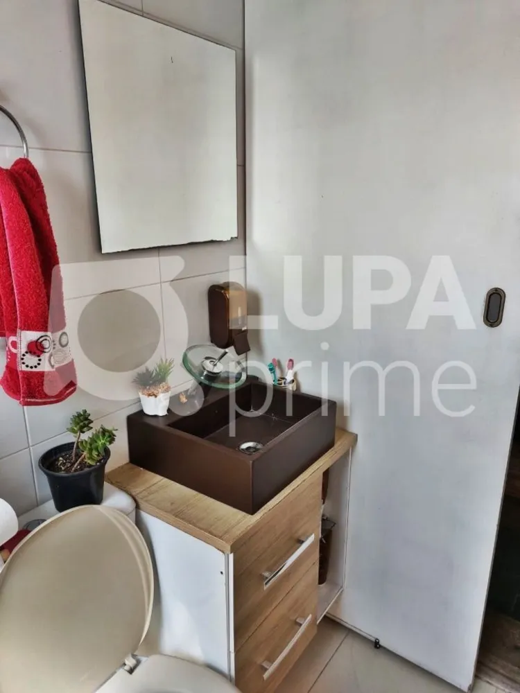 Apartamento, 2 quartos, 68 m² - Foto 3