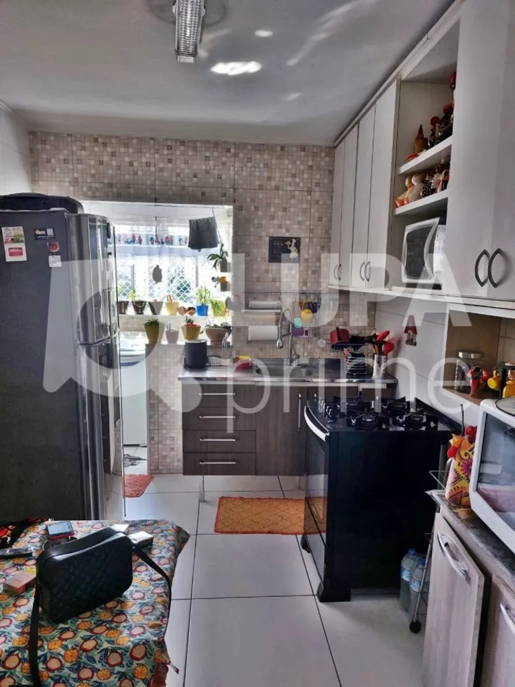 Apartamento, 2 quartos, 68 m² - Foto 1