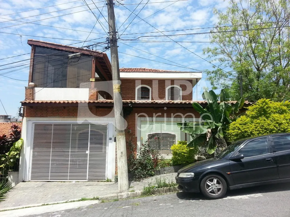 Casa, 3 quartos, 163 m² - Foto 11