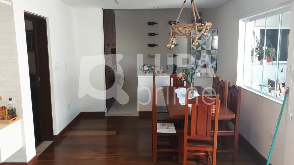 Casa, 3 quartos, 163 m² - Foto 10