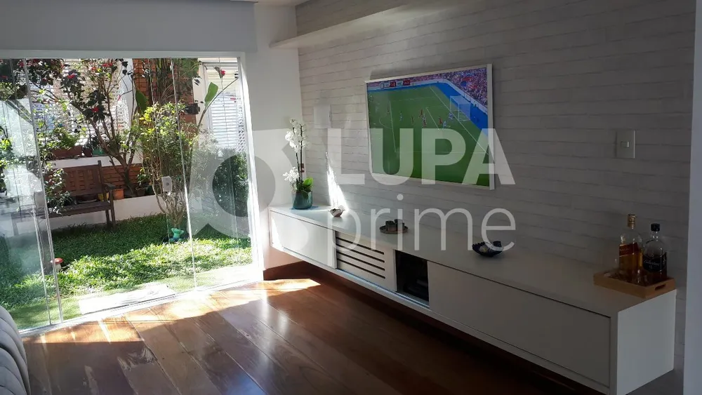 Casa, 3 quartos, 163 m² - Foto 3