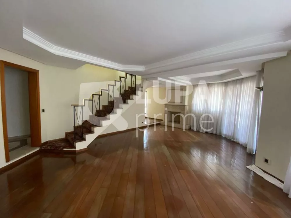 Apartamento à venda com 3 quartos, 407m² - Foto 3