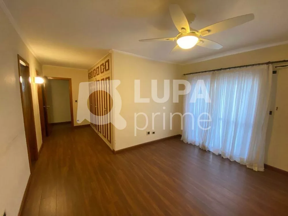 Apartamento à venda com 3 quartos, 407m² - Foto 5