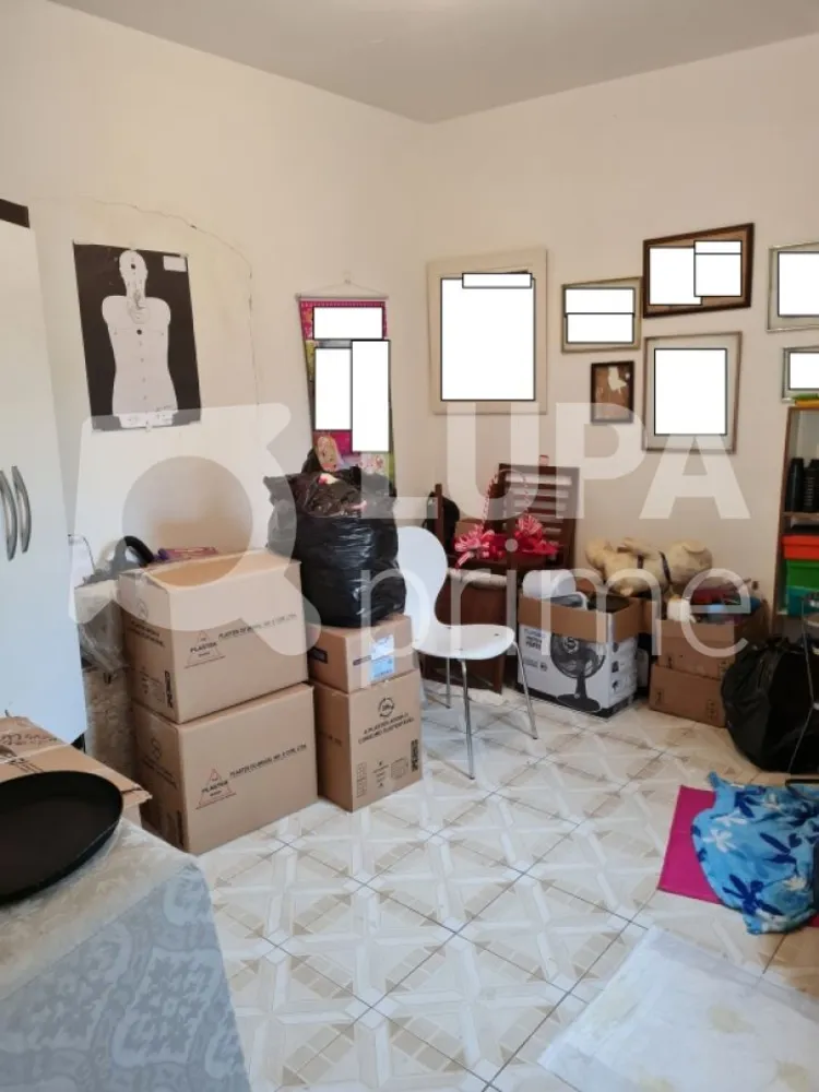 Casa, 3 quartos, 201 m² - Foto 7