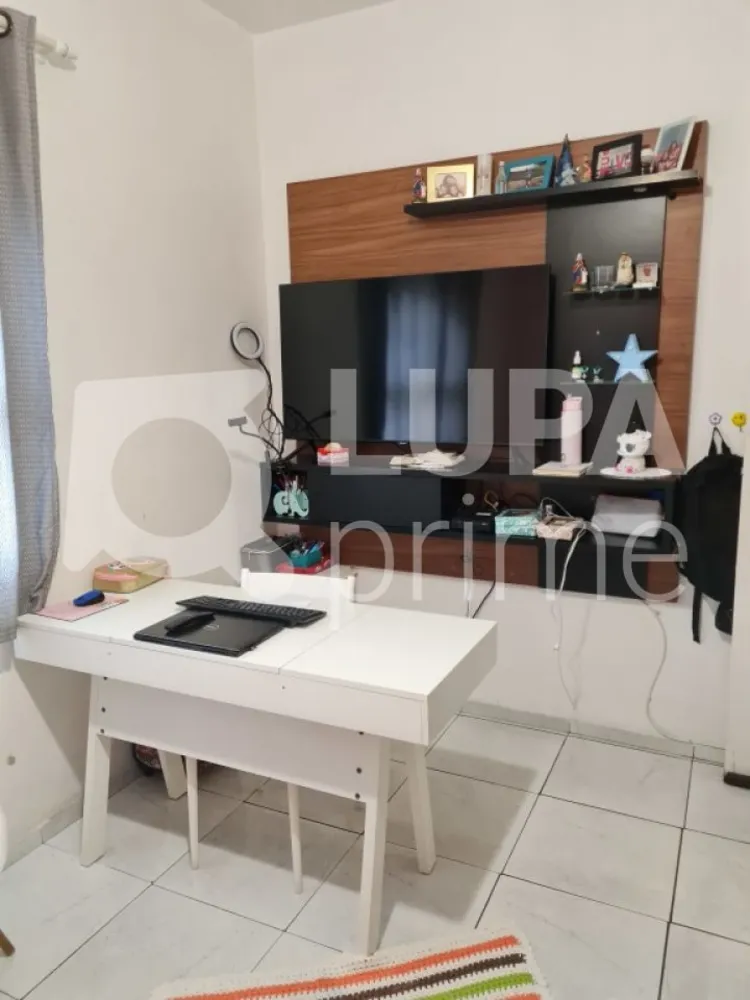 Casa, 3 quartos, 201 m² - Foto 5