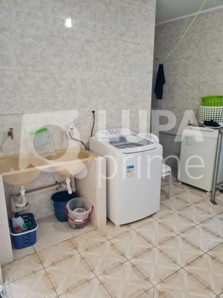Casa, 3 quartos, 201 m² - Foto 3