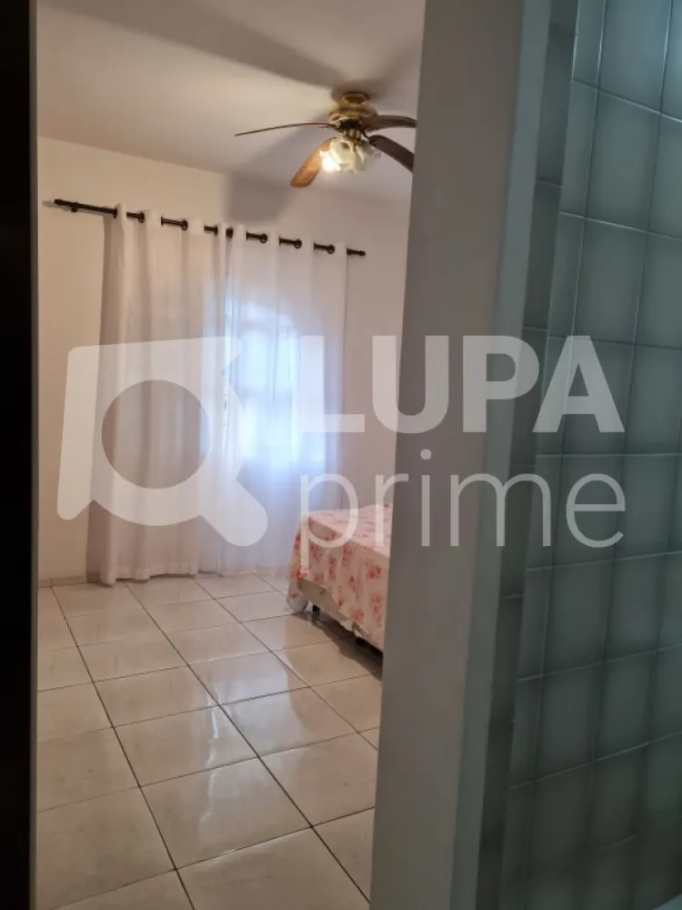 Casa, 3 quartos, 201 m² - Foto 6