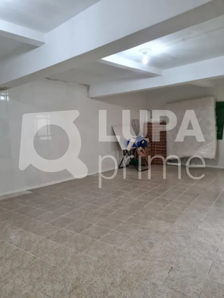 Casa, 3 quartos, 201 m² - Foto 8