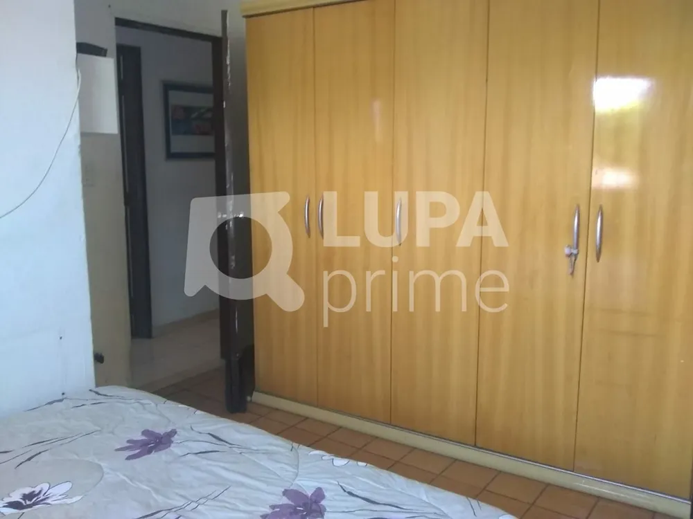 Casa, 4 quartos, 170 m² - Foto 7