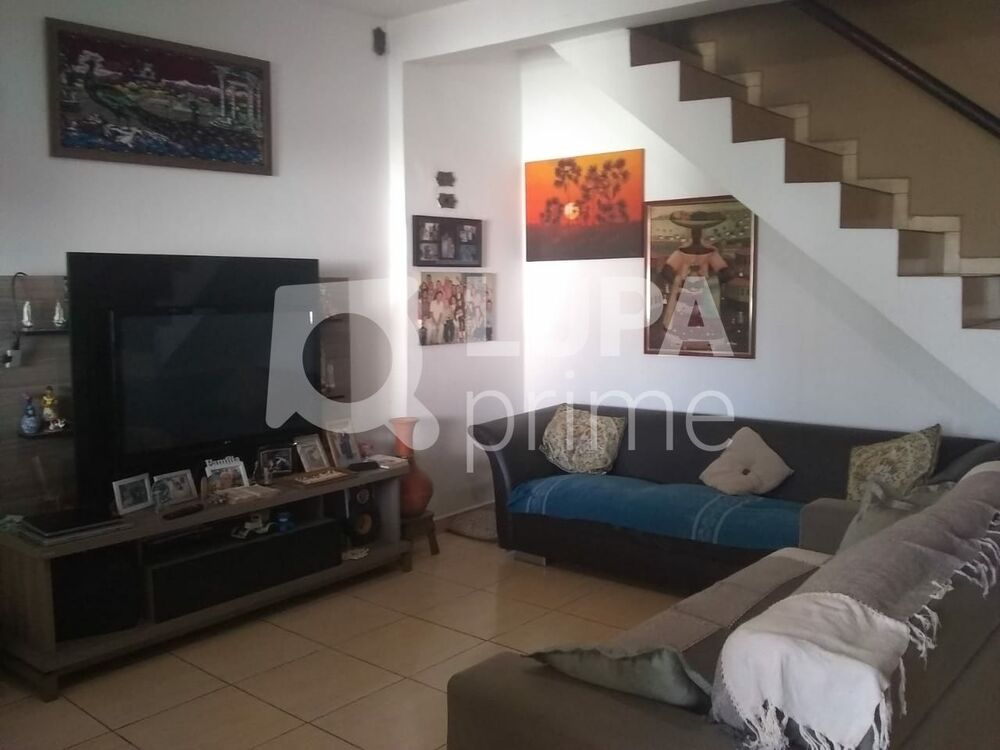 Casa, 4 quartos, 170 m² - Foto 3