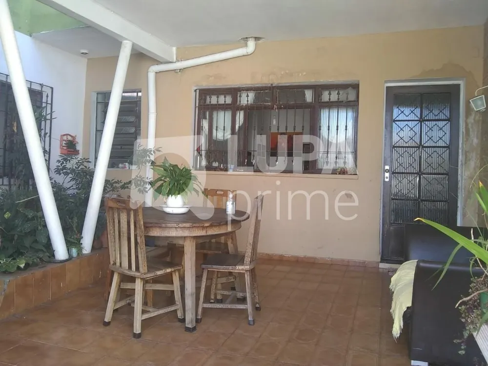 Casa, 4 quartos, 170 m² - Foto 5