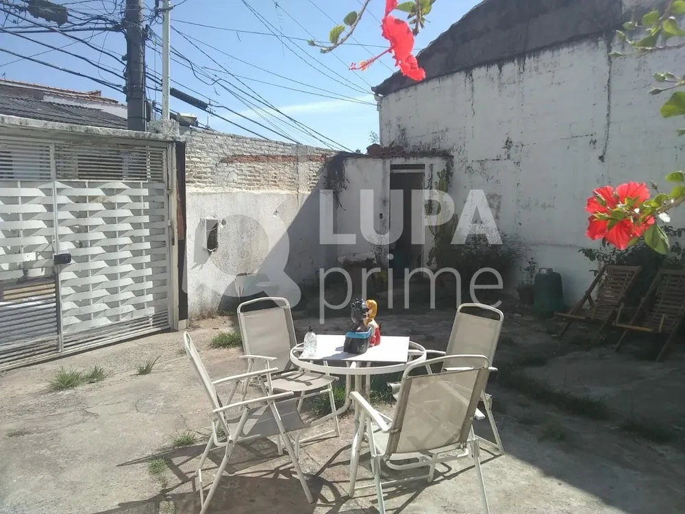 Casa, 4 quartos, 170 m² - Foto 6