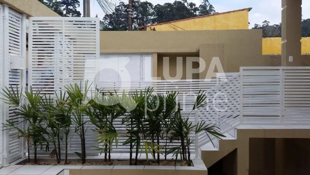 Apartamento, 8 quartos, 380 m² - Foto 4