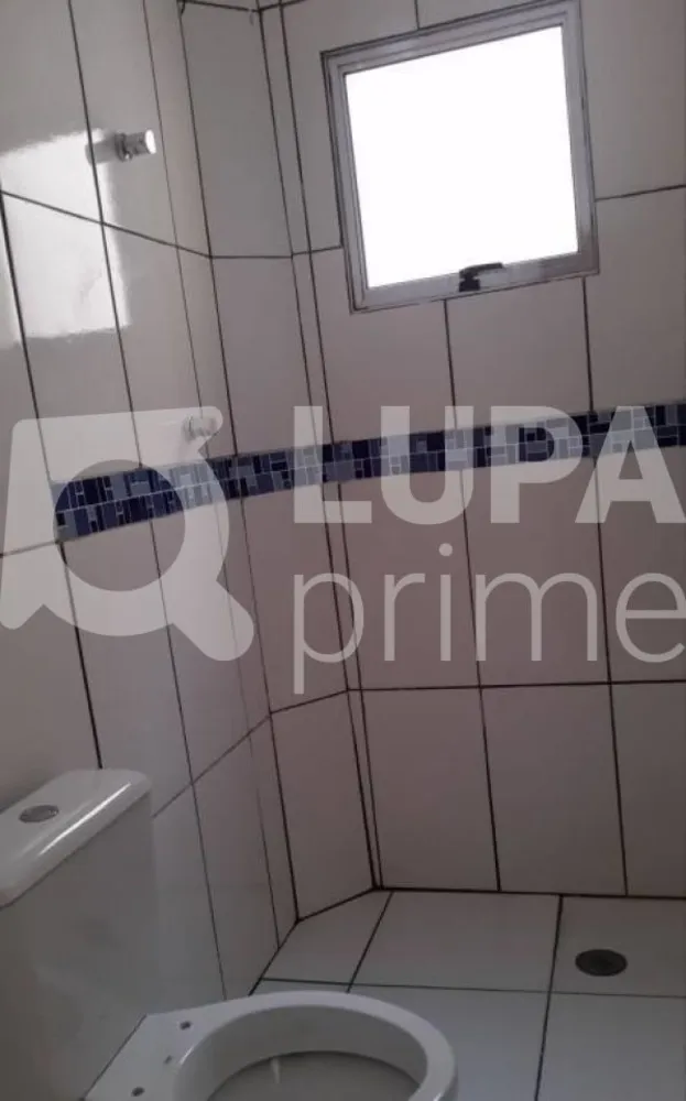 Apartamento, 8 quartos, 380 m² - Foto 7