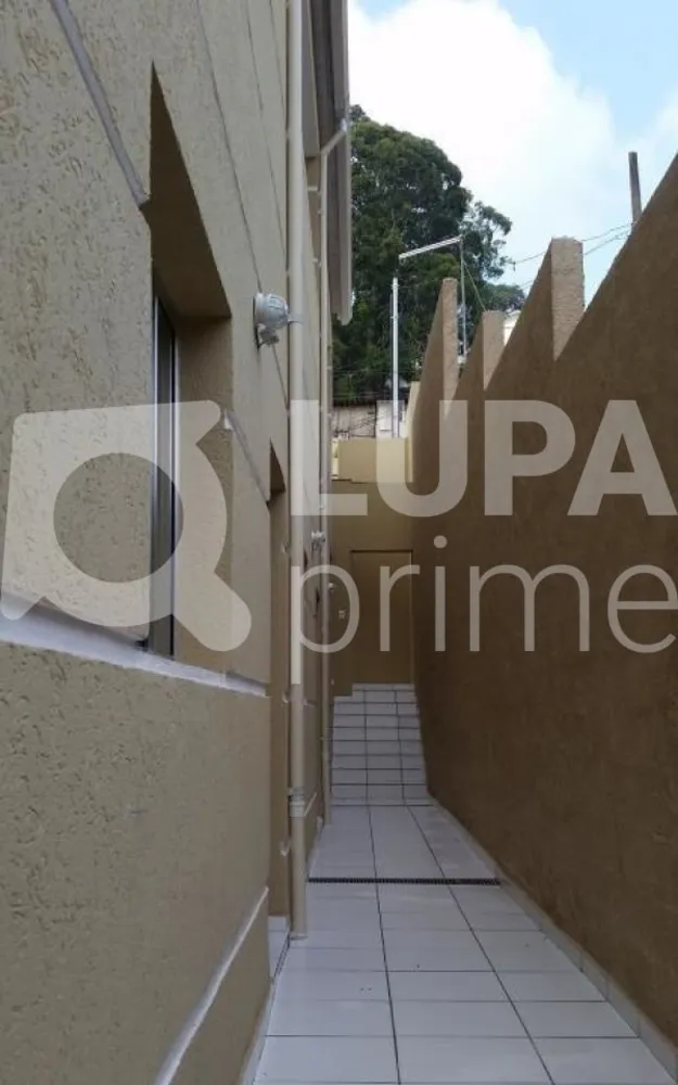 Apartamento, 8 quartos, 380 m² - Foto 6