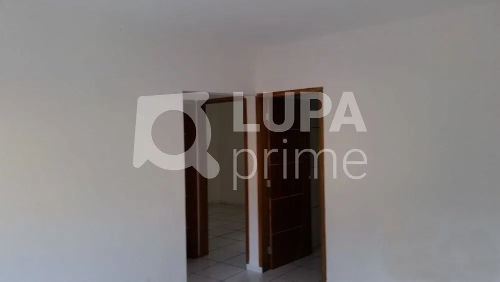 Apartamento, 8 quartos, 380 m² - Foto 8